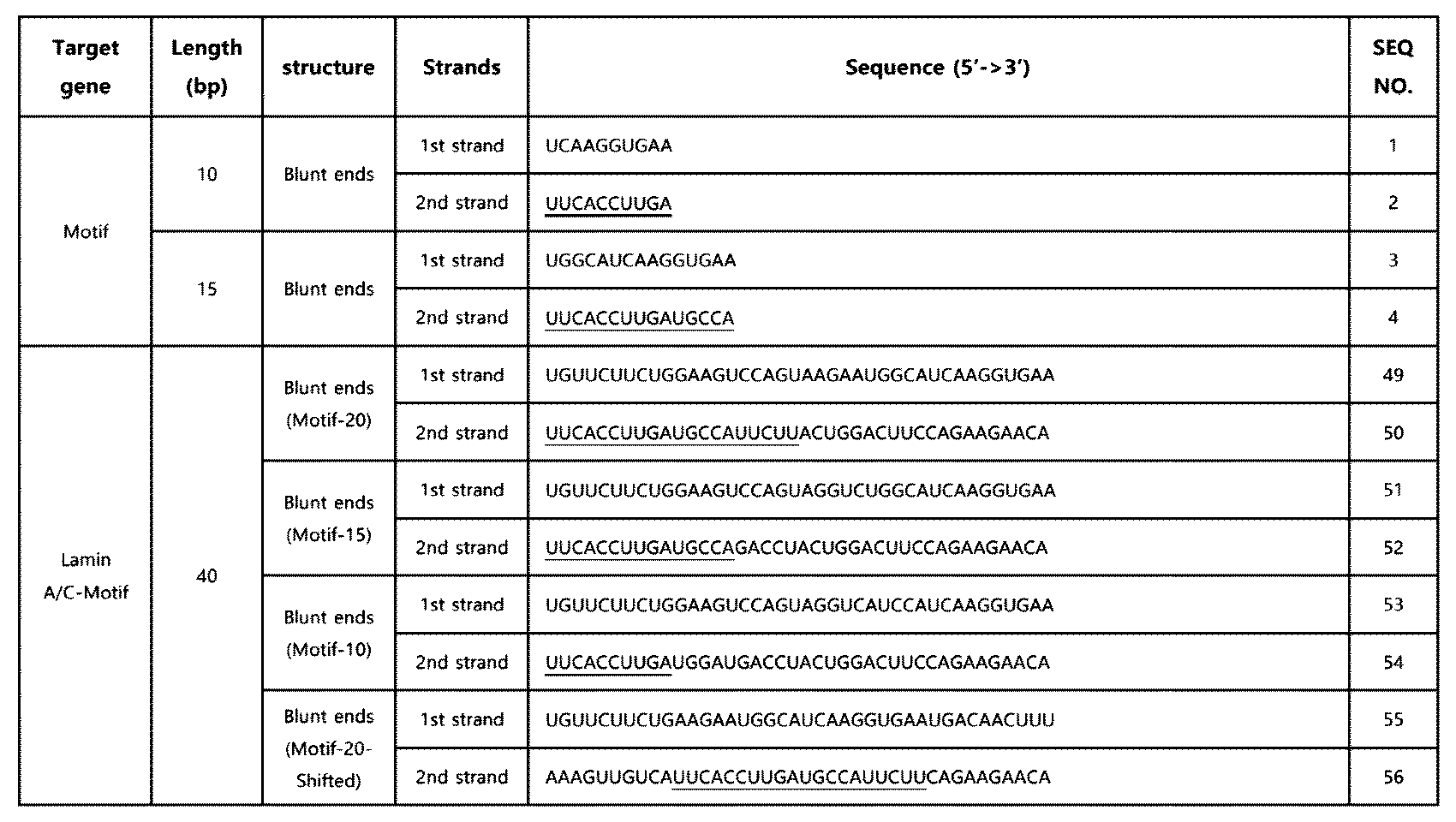Figure PCTKR2024003026-appb-img-000004