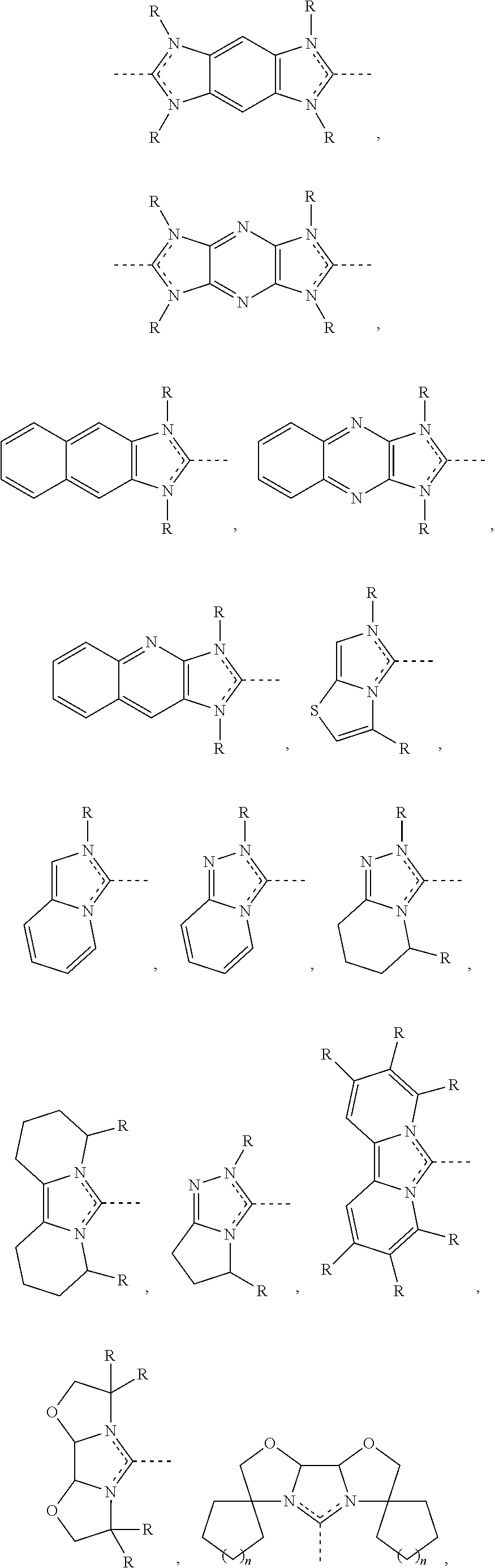 Figure US10128450-20181113-C00011