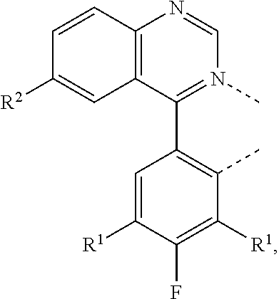 Figure US20160190485A1-20160630-C00028
