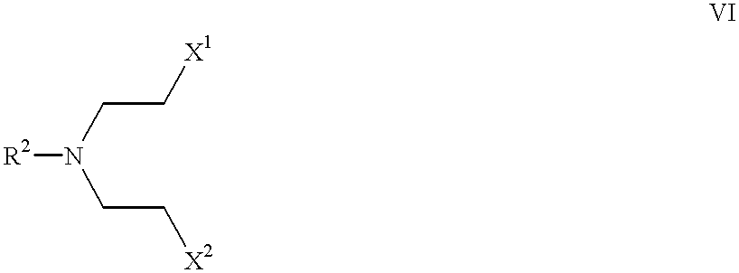 Figure US06258813-20010710-C00005