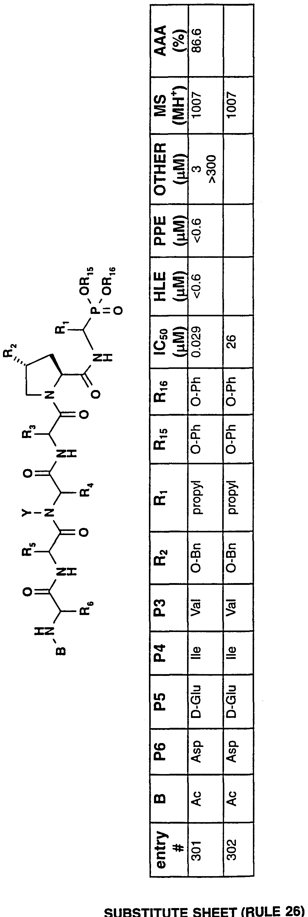 Figure imgf000103_0001