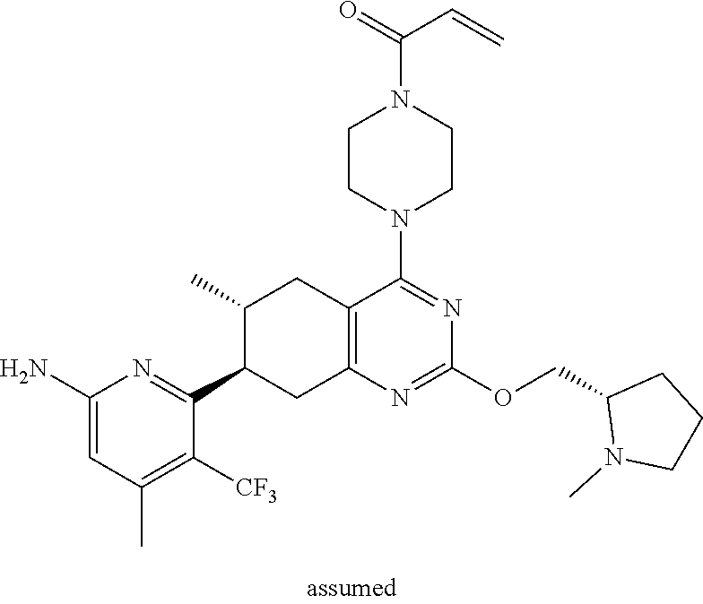 Figure US20230002345A1-20230105-C00133