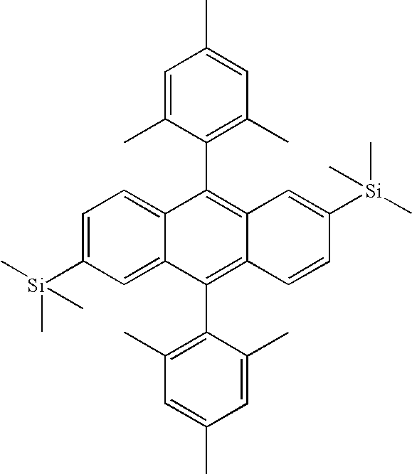 Figure US08795847-20140805-C00030