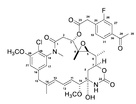 Figure 0007442821000128