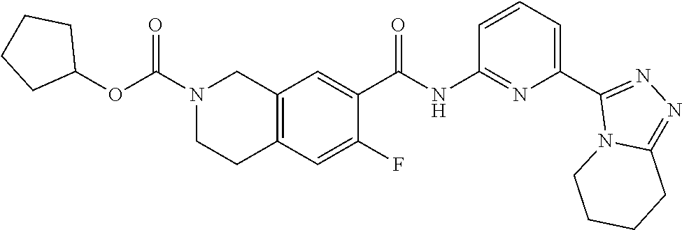 Figure US11466033-20221011-C01029