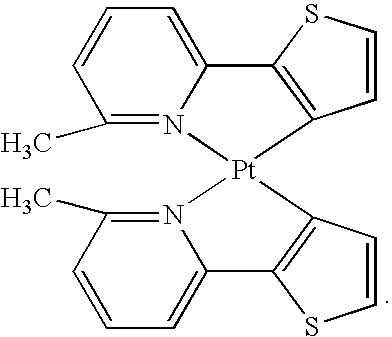 Figure US20090215189A1-20090827-C00021