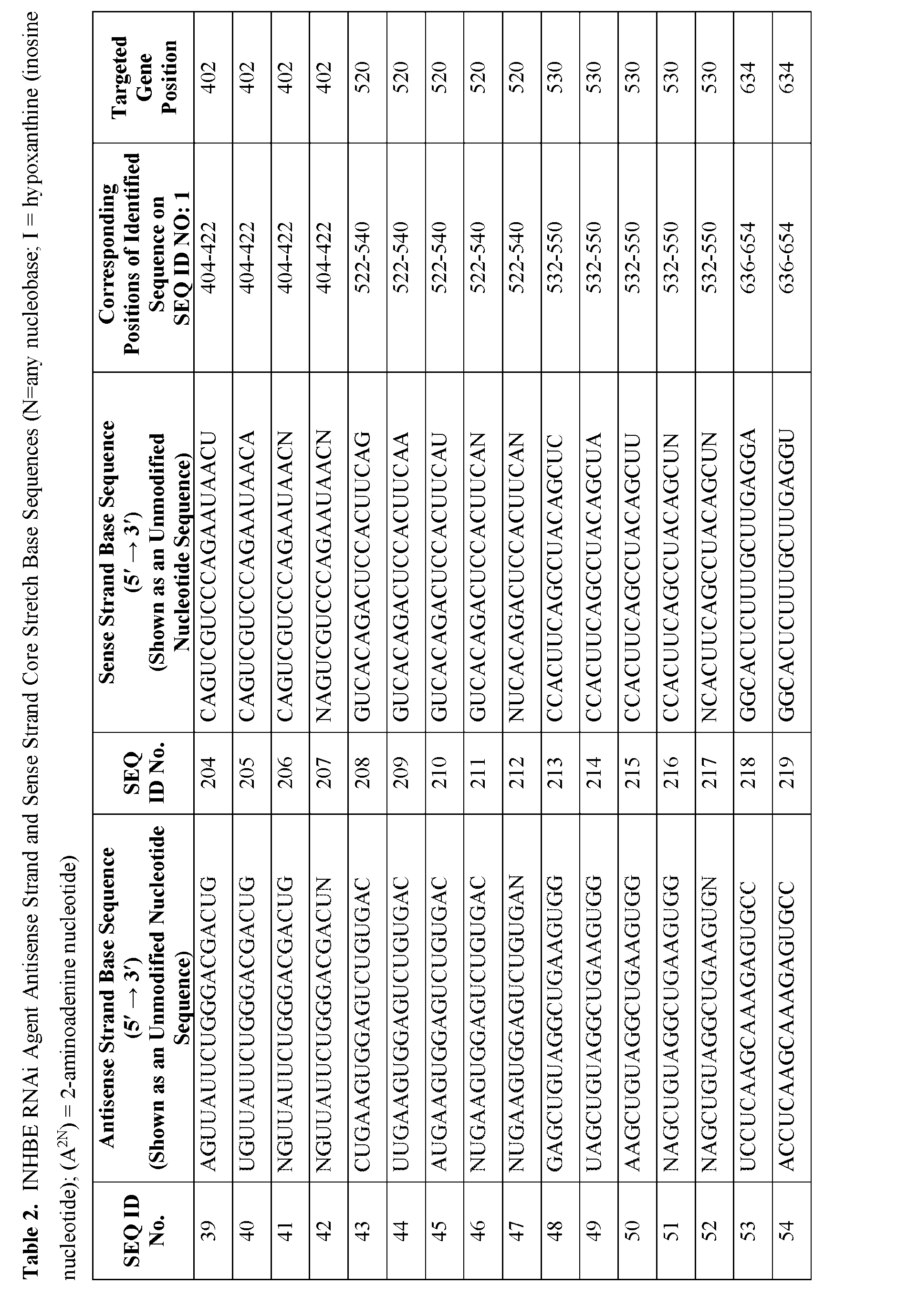 Figure imgf000028_0001