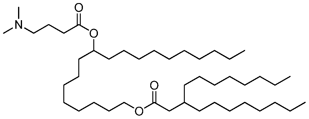 Figure imgf000169_0002