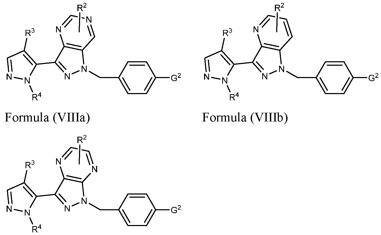 Figure imgf000070_0001