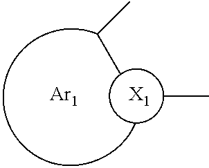 Figure US10804476-20201013-C00096