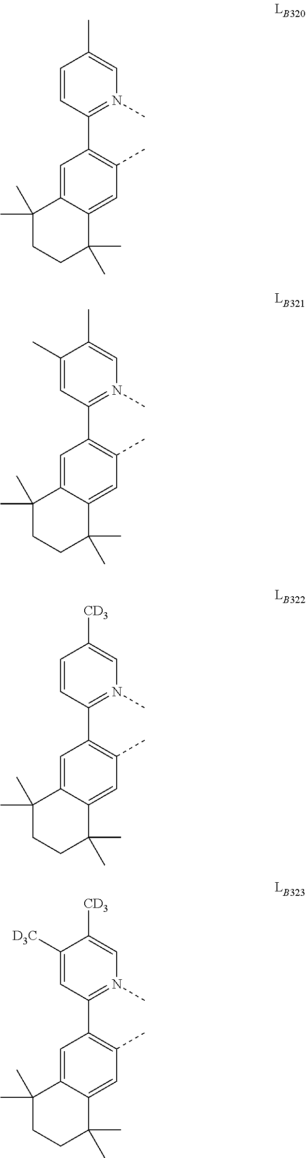 Figure US11515494-20221129-C00129