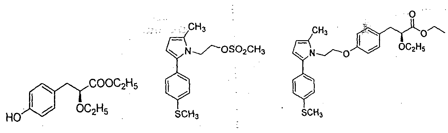 Figure imgf000006_0002