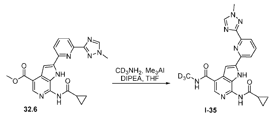 Figure 0007530360000108