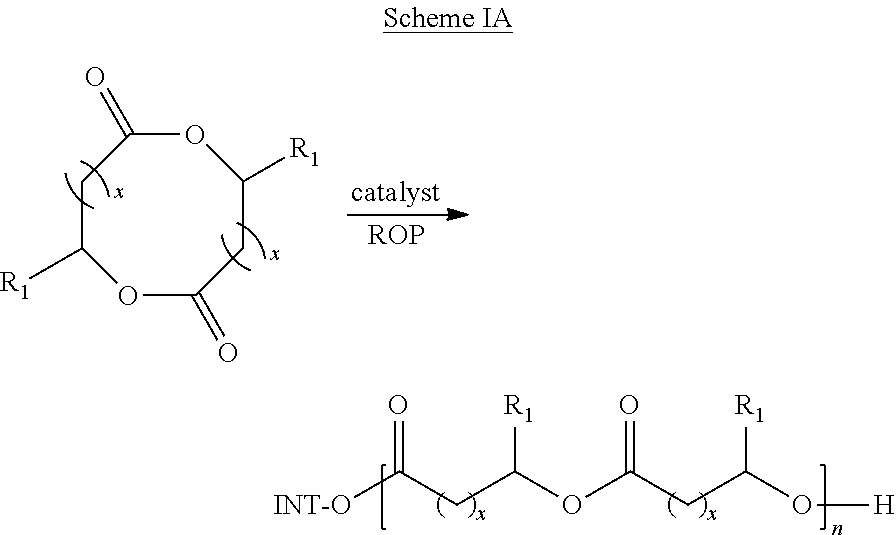 Figure US10155881-20181218-C00020