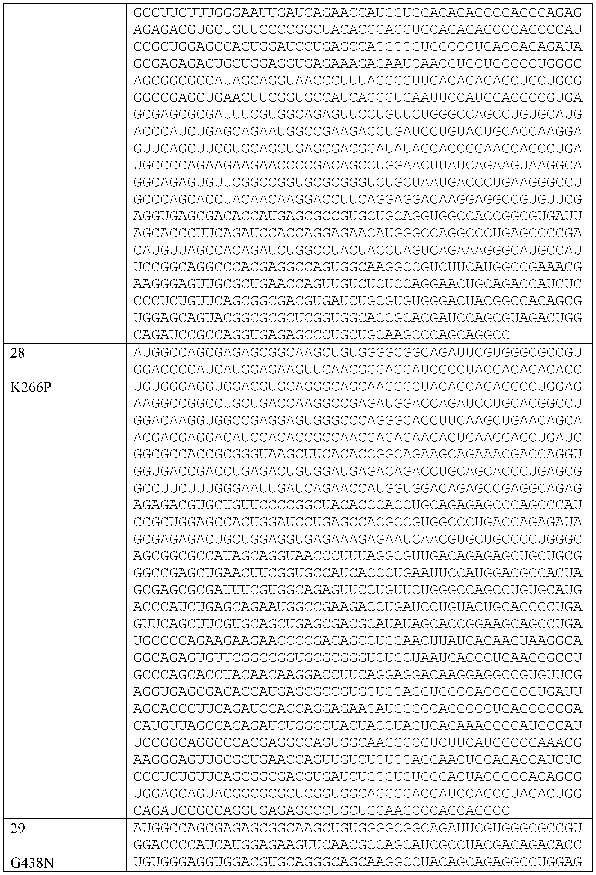 Figure imgf000095_0001