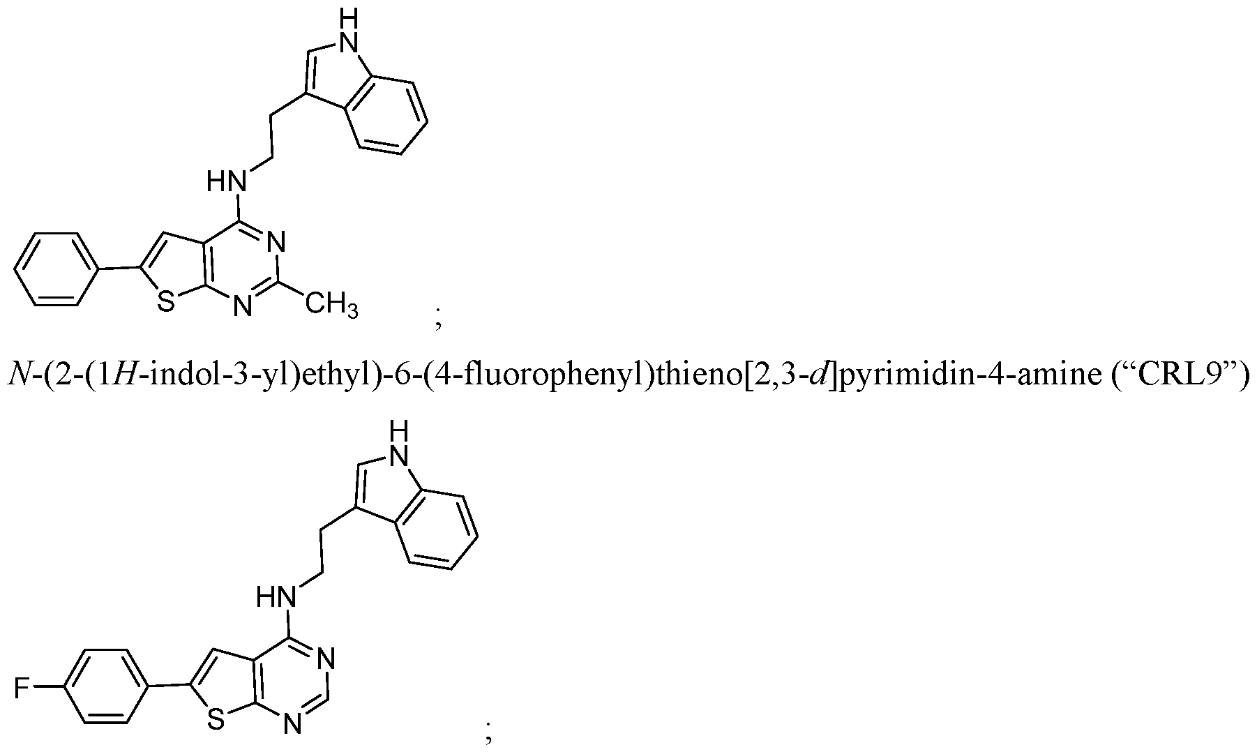 Figure imgf000118_0002