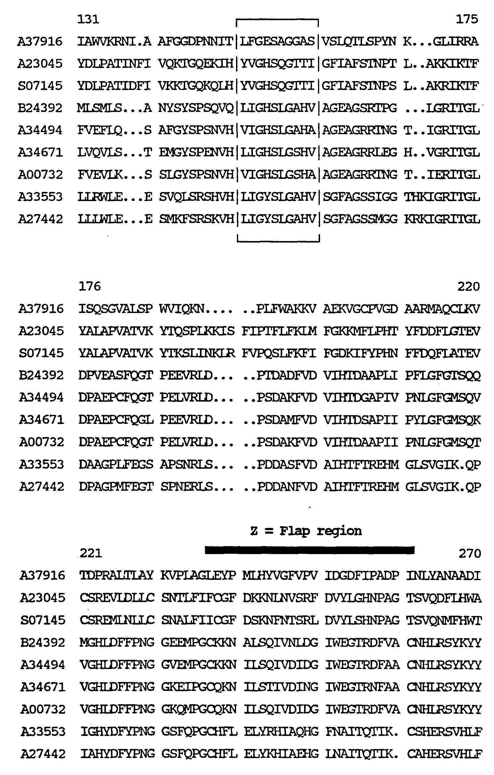 Figure imgf000015_0001