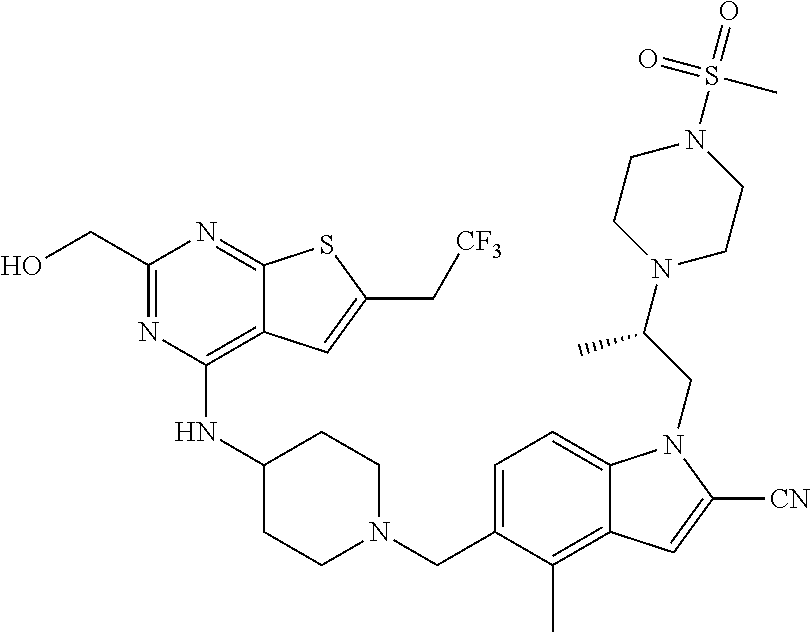 Figure US11673898-20230613-C00381
