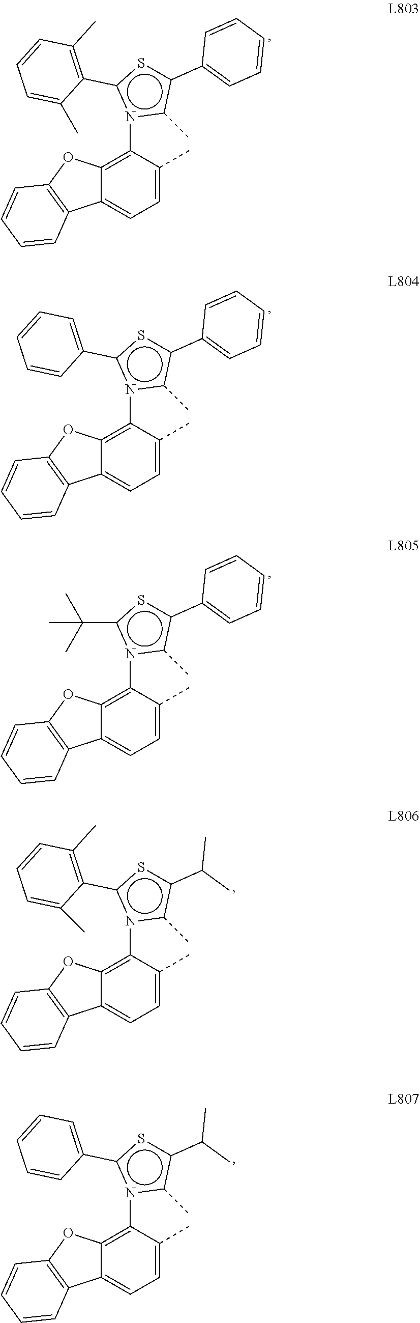 Figure US11239433-20220201-C00478