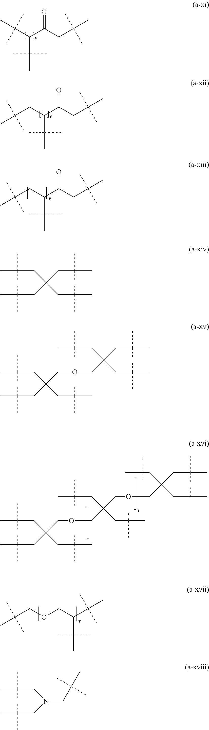 Figure US11633487-20230425-C00073