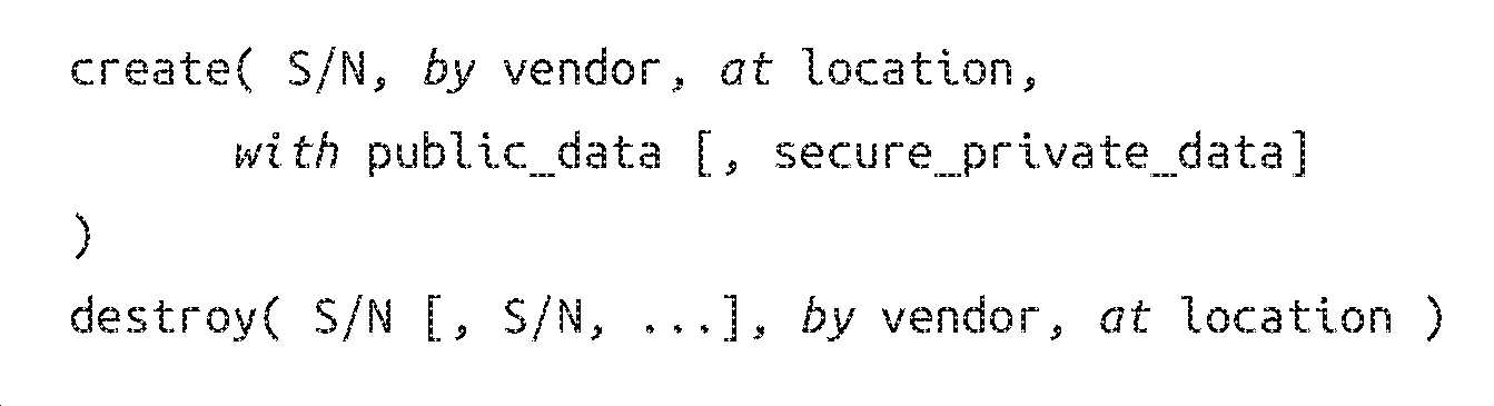 Figure 112020089619391-pct00001