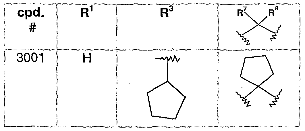 Figure imgf000303_0003