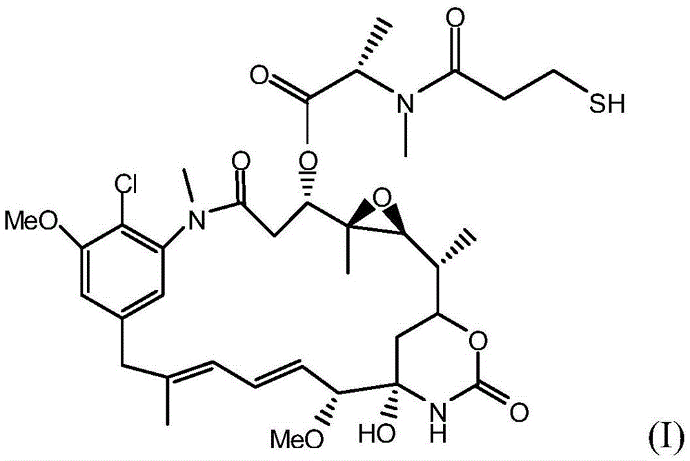 Figure GDA0001678586660000411