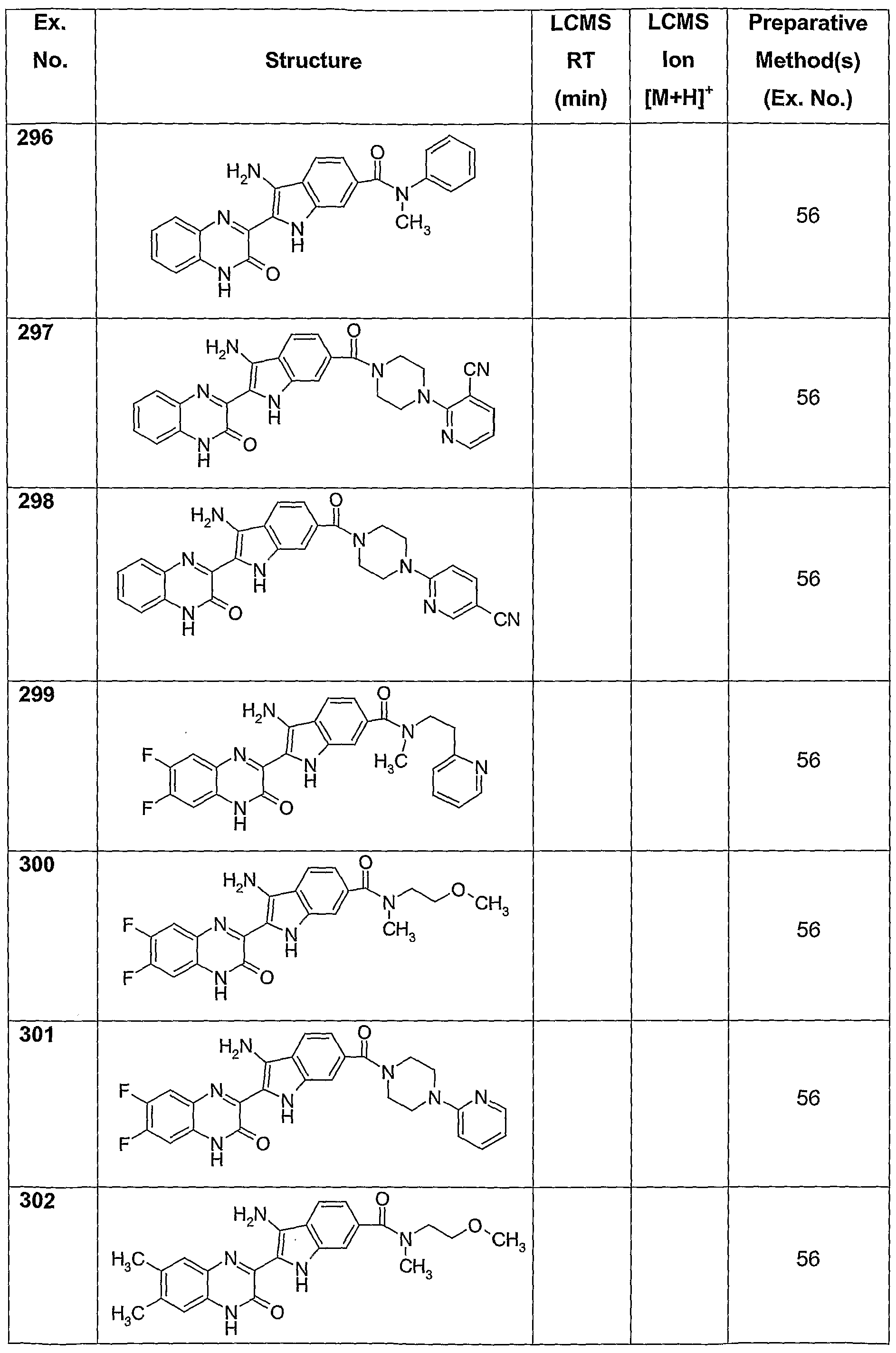 Figure imgf000070_0001