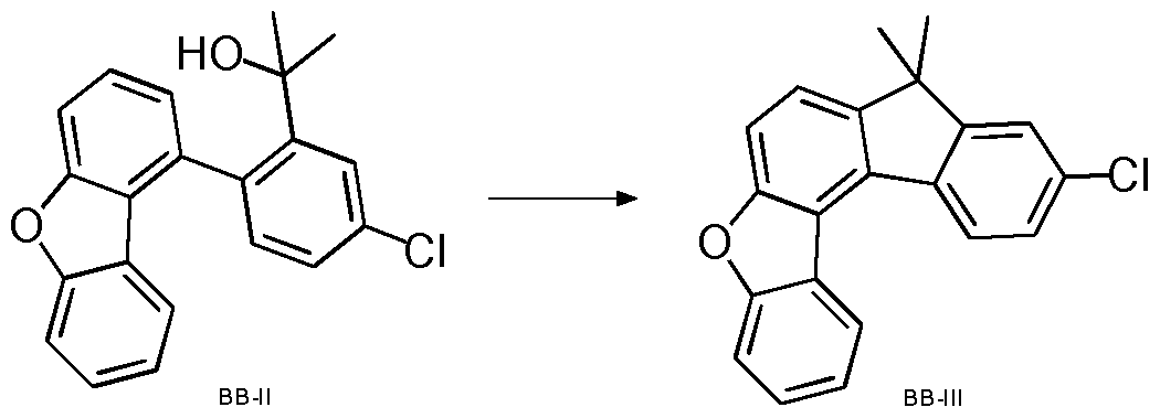 Figure imgf000107_0002