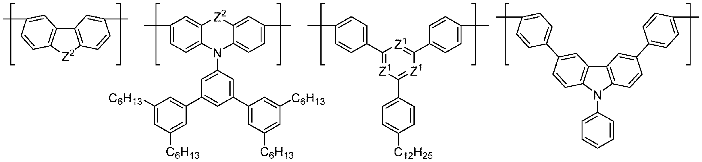 Figure 0007079883000035