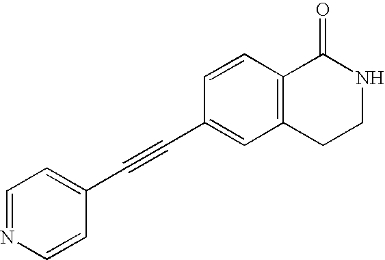 Figure US08034806-20111011-C00139