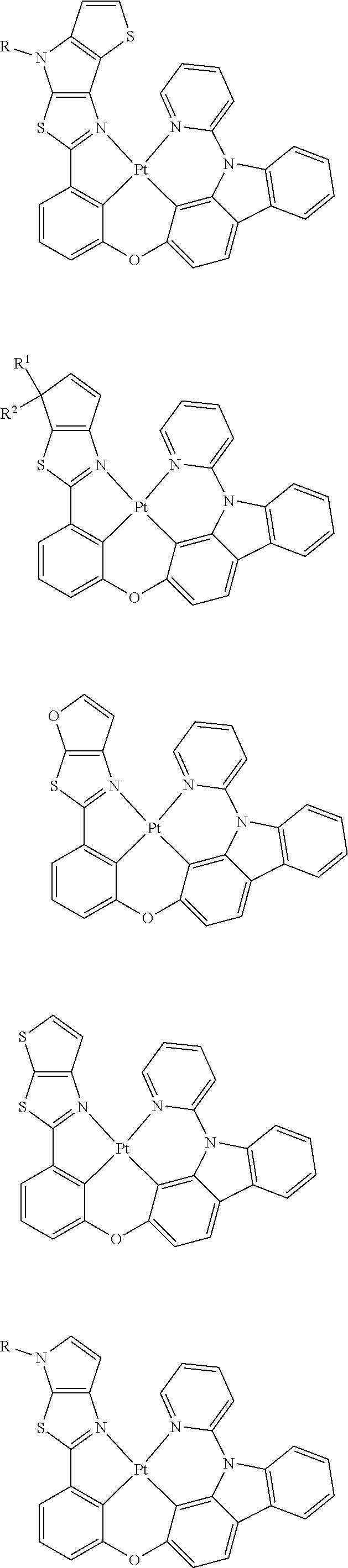 Figure US20250188343A1-20250612-C00393