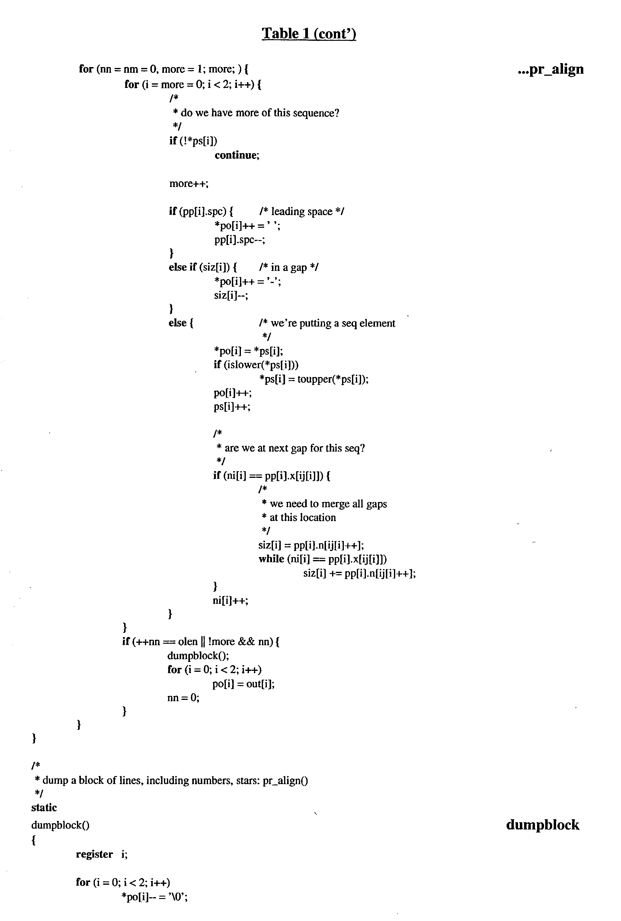 Figure US20030040060A1-20030227-P00010