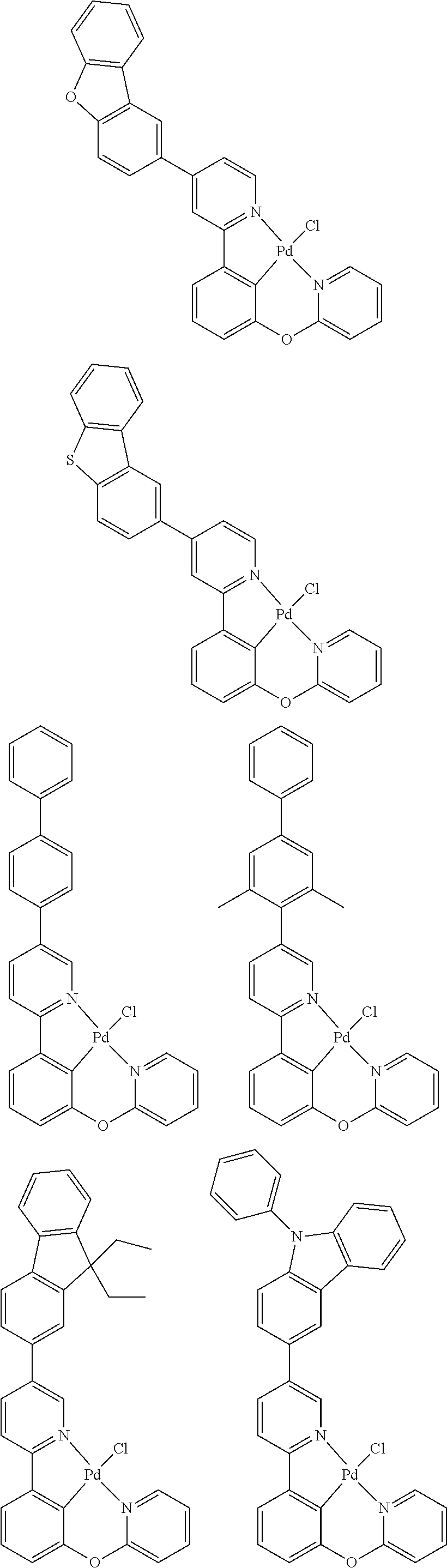 Figure US20180138428A1-20180517-C00178