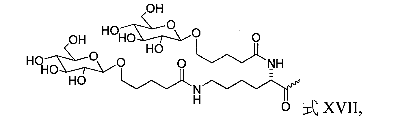 Figure 109144095-A0202-12-0135-279