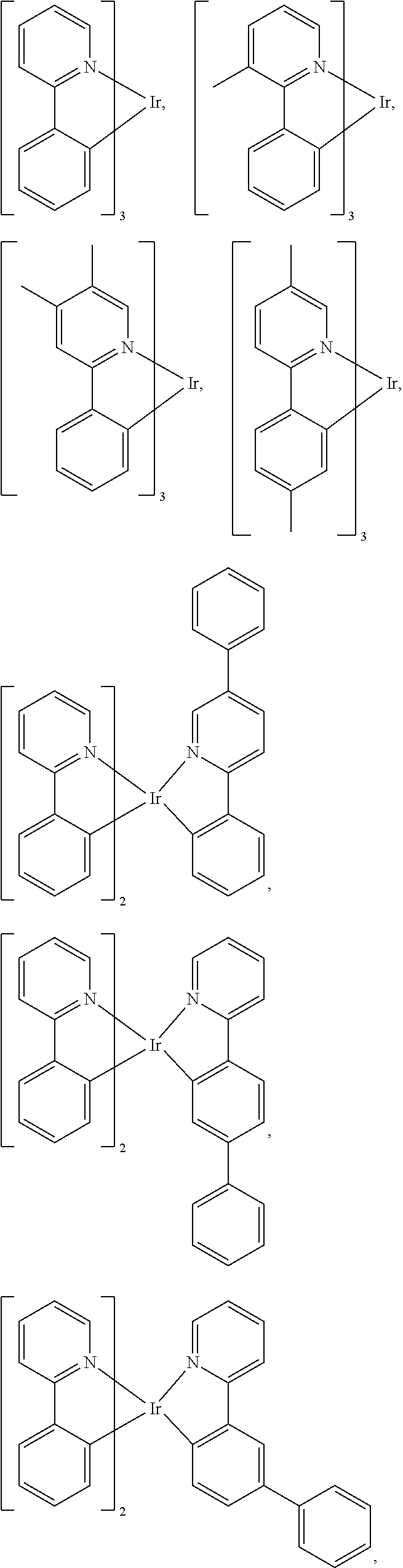 Figure US11217757-20220104-C00037