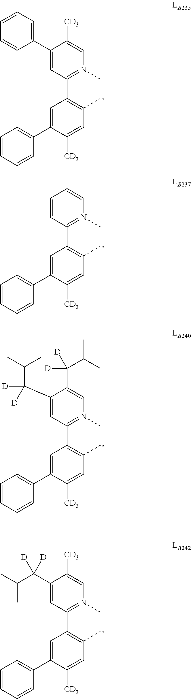 Figure US11233203-20220125-C00100