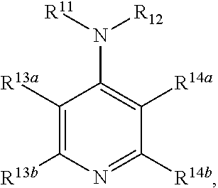 Figure US20140228333A1-20140814-C00012