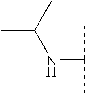 Figure US08097617-20120117-C00297