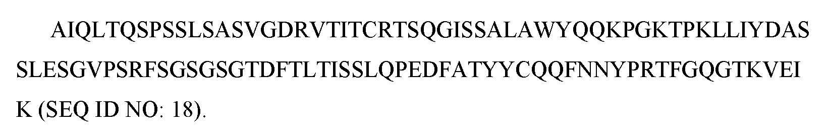 Figure imgf000112_0005