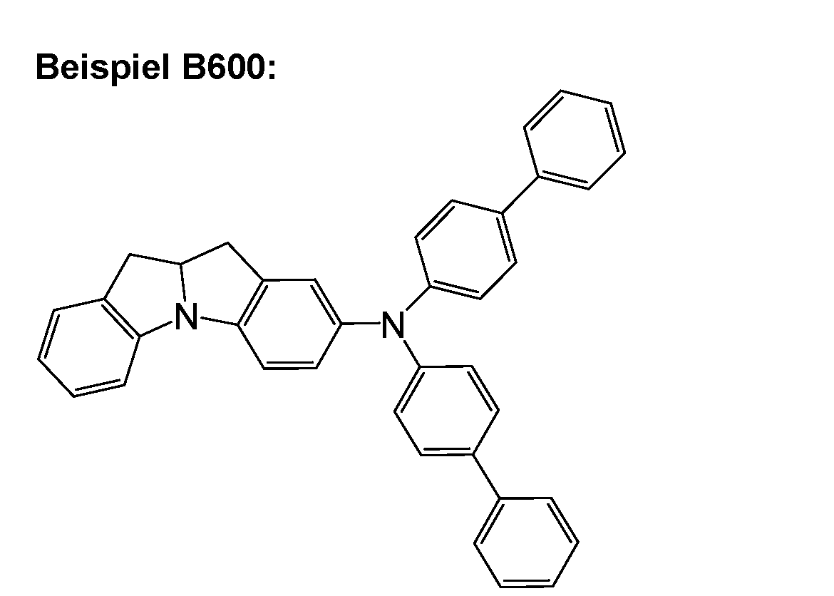 Figure imgf000132_0001