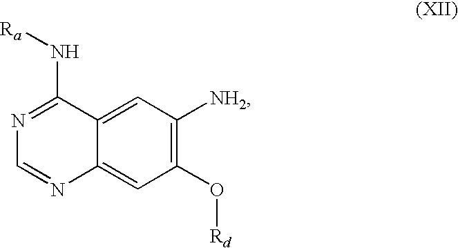Figure US07960546-20110614-C00013