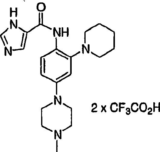 Figure A20058004370300891