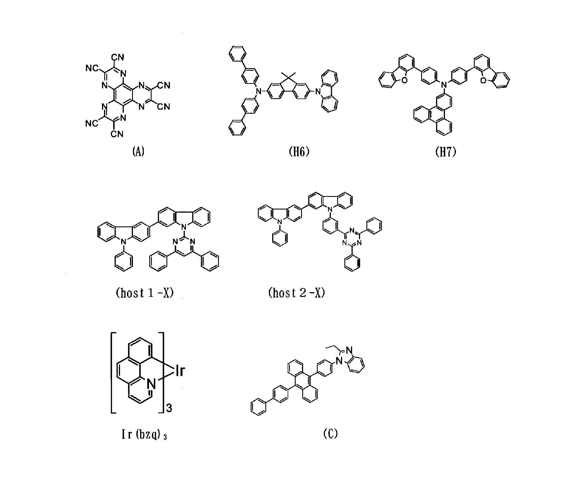 Figure JPOXMLDOC01-appb-C000107