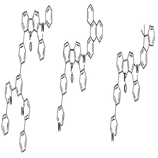 Figure 112010088097906-pat00048