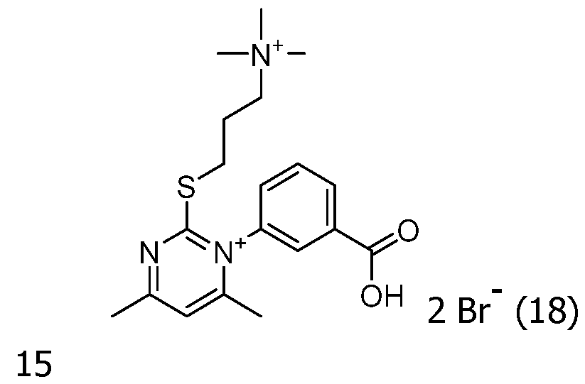 Figure imgf000080_0001