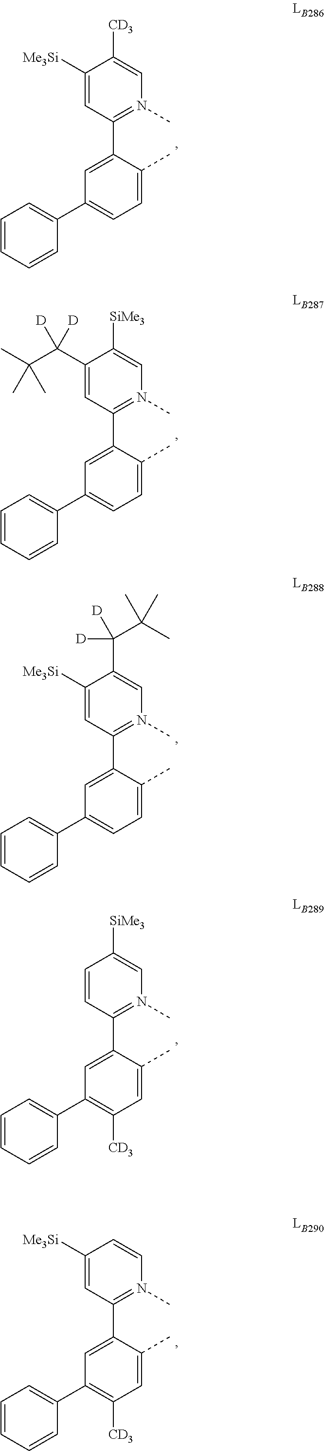 Figure US12312365-20250527-C00301