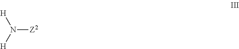 Figure US20140296271A1-20141002-C00035