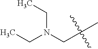 Figure US20170333433A1-20171123-C00159