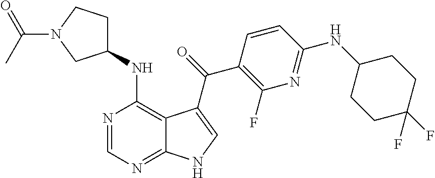 Figure US08901118-20141202-C00459